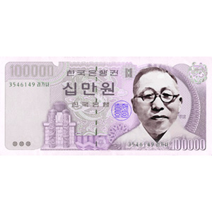 [ܼ]  100,000