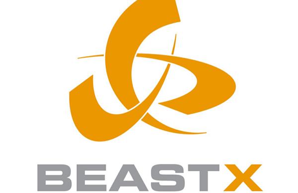 [ܼ] HEPBP302T [BEASTX] USB2SYS