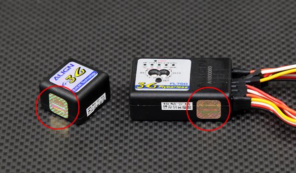 [���ܼ�] HEG3GX01T [Align] 3G Programmable FLS System(V3.0) - Ư��!