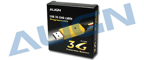 [���ܼ�] HEG3GX01T [Align] 3G Programmable FLS System(V3.0) - Ư��!