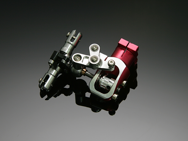 [ܼ] E4-9015 [E4-9015] Tail Houging Assembly Set - 402, Advance, SE
