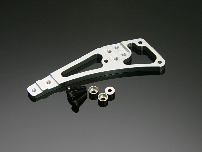 [ܼ] E4-9025 [E4-9025] Tail Servo Mount