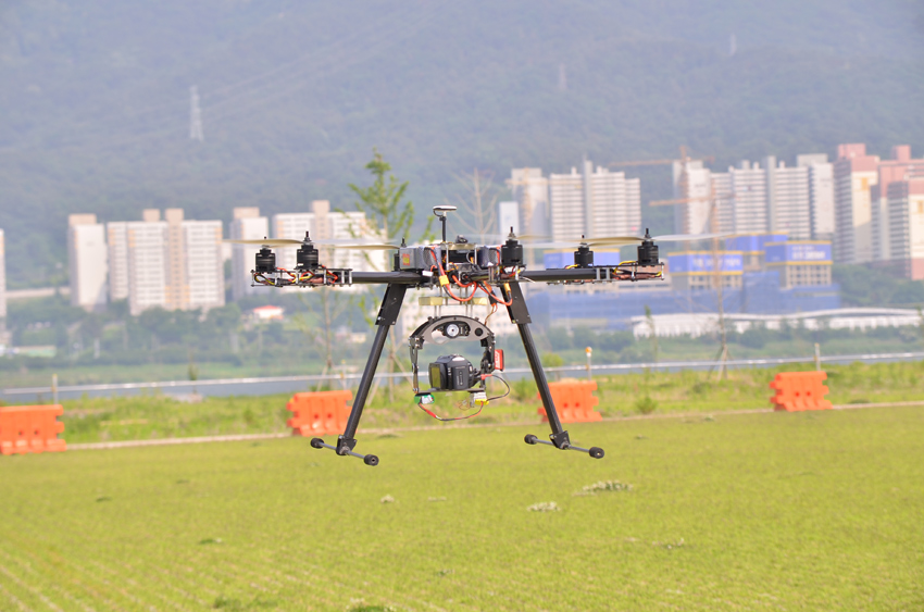 [ܼ]  ST800 + Lensman , WKM Ʈѷ (Sony PJ710 ķڴ )