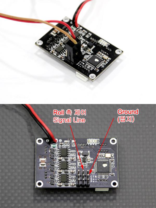 [ܼ] TL68A00 [TAROT] T-2D 2 귯  (V1.5)