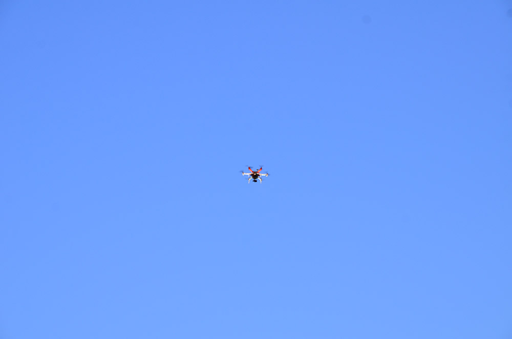[ܼ]  2014 3 22 Ƽ ⱳ