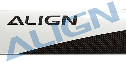 [ܼ] HD600ET [Align] T-Rex600 3G Carbon Fiber Blades