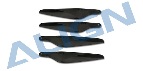 [ܼ] MD0753A [ALIGN] M480L 7.5 Inch Main Rotor