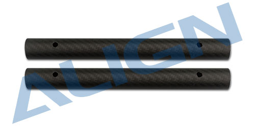 [ܼ] M480011XXW [ALIGN] M480L Multicopter 24 Carbon Tube 225