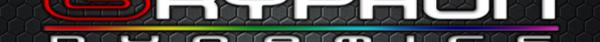 [ܼ] GPD-0001 [Gryphon Dynamics] Core PCB for Folding ARM(w/Harness) - Common Ground