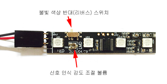 [ܼ] 250LED Ƽ LED  Ʈ (200~250  ü,   , ,   ȭ) - Ǹ