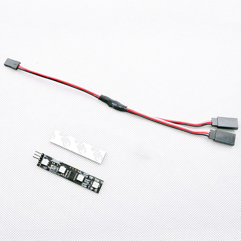[ܼ] 250LED Ƽ LED  Ʈ (200~250  ü,   , ,   ȭ) - Ǹ