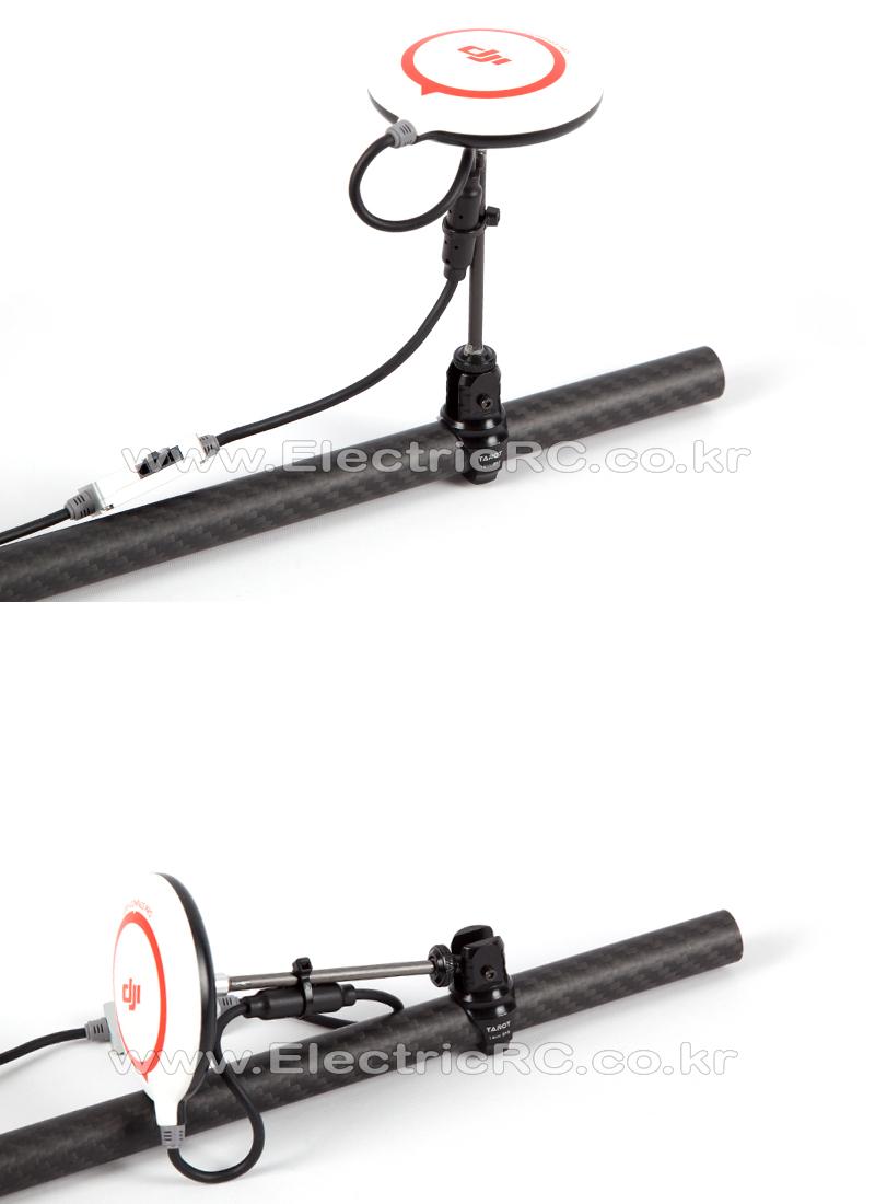 [ܼ] TL68B31 [TR] 16mm Ż GPS  Ʈ