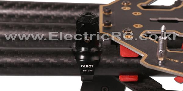 [ܼ] TL68B31 [TR] 16mm Ż GPS  Ʈ