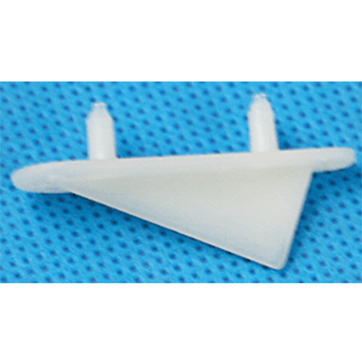 [ܼ] 8-0604 L60 x H21.5mm  /  Ű (4)