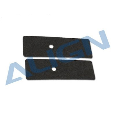 [���ܼ�] H80B034XXW [Align] G800 Gimbal Camera Pad