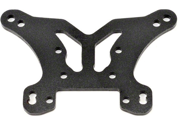 [ܼ] LOSB1909 Team Losi Rear Shock Tower