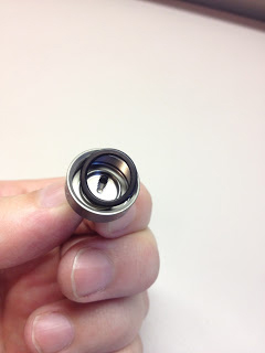 [ܼ] TLR334000 [TLR334000] O-Rings, Bleeder Shock Cap (8): TEN-SCTE /TEN-MT, 22