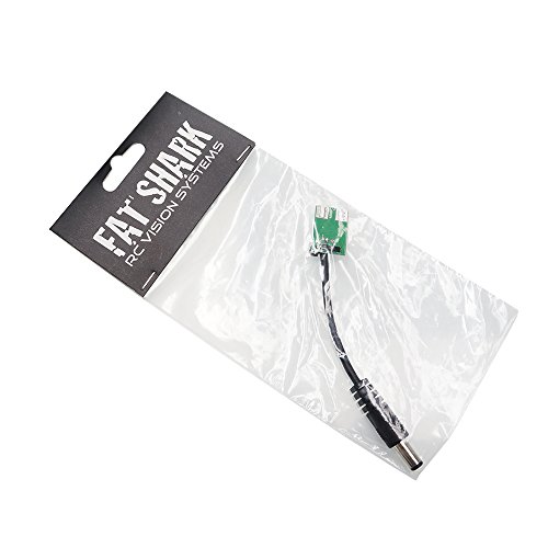 [ܼ] FSV1606 FatShark  ̺