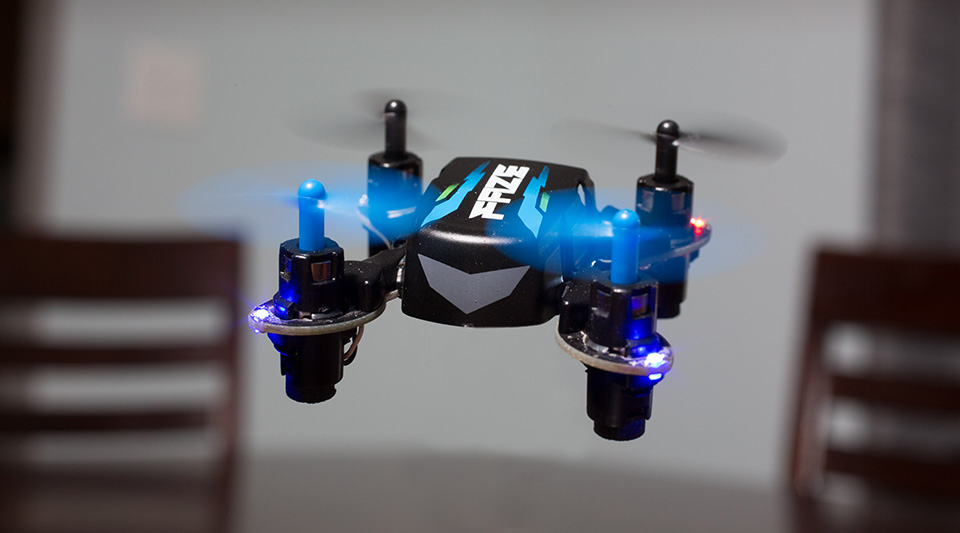 [ܼ] HBZ8800 [Hobbyzone] Faze ʺԹ Ʈ   (,͸,USB  ǮƮ)