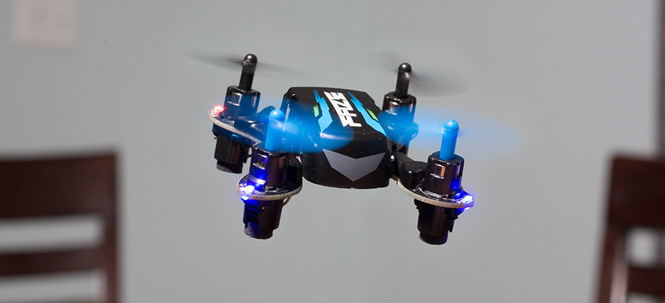 [ܼ] HBZ8800 [Hobbyzone] Faze ʺԹ Ʈ   (,͸,USB  ǮƮ)