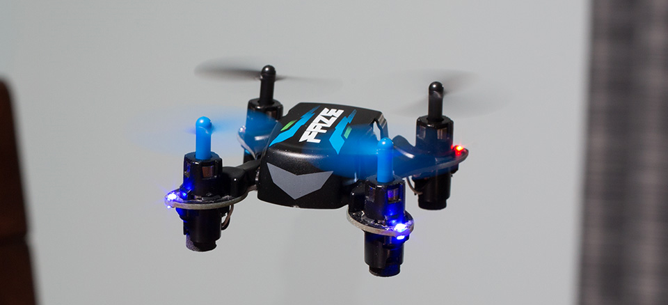 [ܼ] HBZ8800 [Hobbyzone] Faze ʺԹ Ʈ   (,͸,USB  ǮƮ)