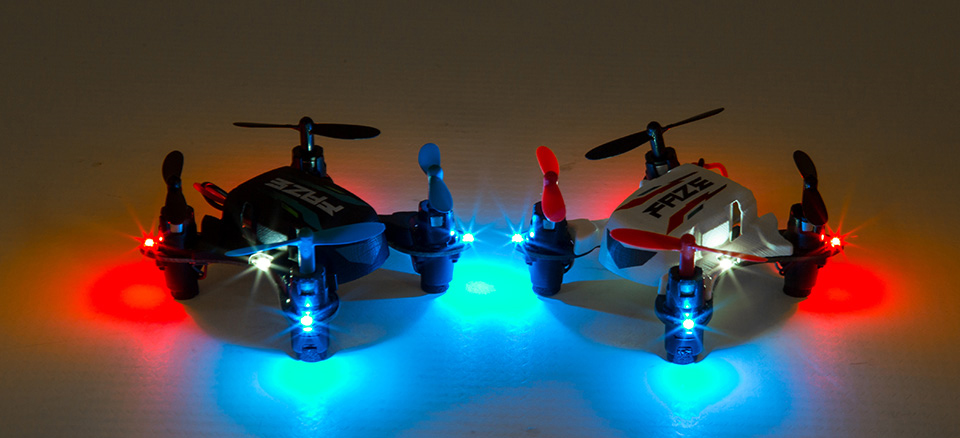 [ܼ] HBZ8800 [Hobbyzone] Faze ʺԹ Ʈ   (,͸,USB  ǮƮ)