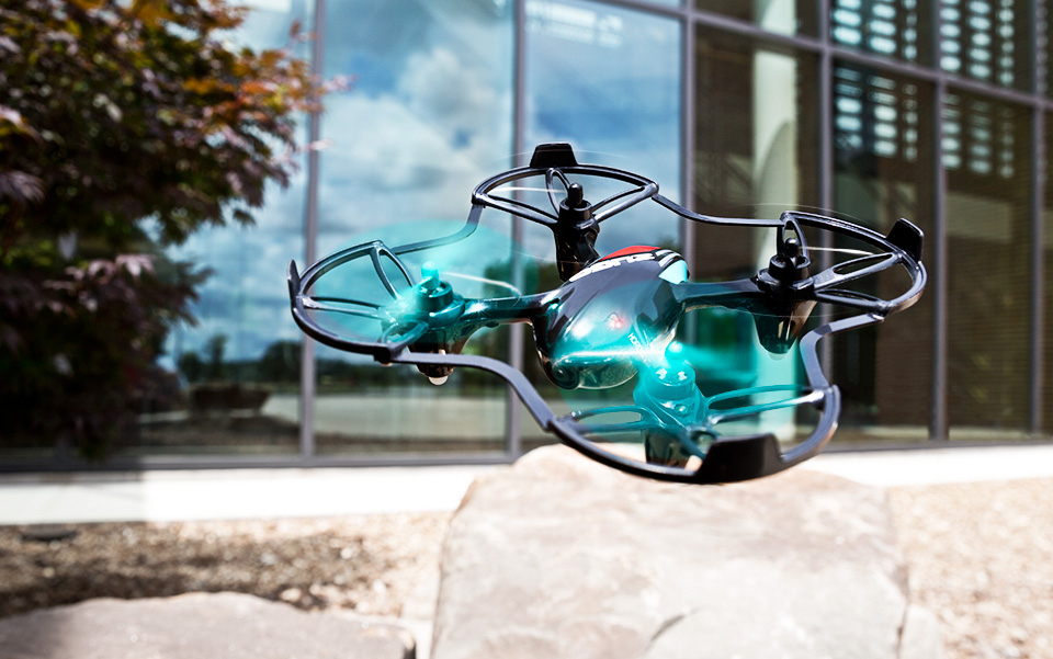 [ܼ] HBZ8700 Zugo 2MP HD Camera Drone Ǯ ʺԹ Կ  (,͸,USB,2G ޸ī  ǮƮ)
