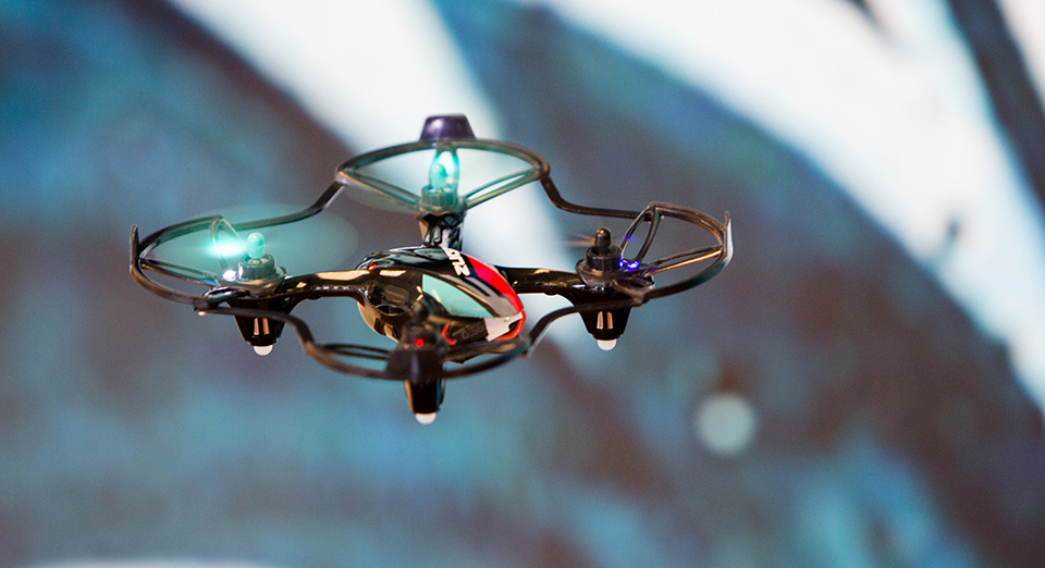 [ܼ] HBZ8700 Zugo 2MP HD Camera Drone Ǯ ʺԹ Կ  (,͸,USB,2G ޸ī  ǮƮ)
