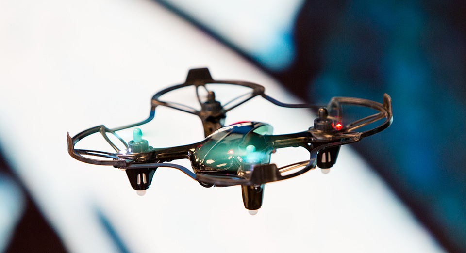 [ܼ] HBZ8700 Zugo 2MP HD Camera Drone Ǯ ʺԹ Կ  (,͸,USB,2G ޸ī  ǮƮ)