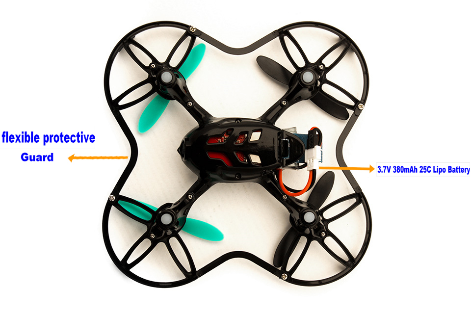 [ܼ] HBZ8700 Zugo 2MP HD Camera Drone Ǯ ʺԹ Կ  (,͸,USB,2G ޸ī  ǮƮ)