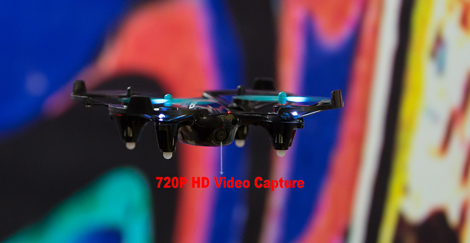 [ܼ] HBZ8700 Zugo 2MP HD Camera Drone Ǯ ʺԹ Կ  (,͸,USB,2G ޸ī  ǮƮ)