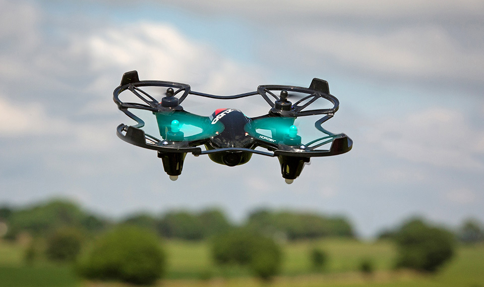 [ܼ] HBZ8700 Zugo 2MP HD Camera Drone Ǯ ʺԹ Կ  (,͸,USB,2G ޸ī  ǮƮ)