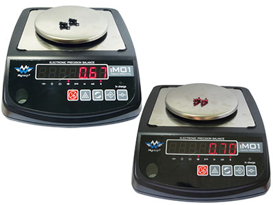 [ܼ] nCPS981-R CNC Advanced Upgrade Kit (Red) - Blade Nano CP S  ɼ Ǯ