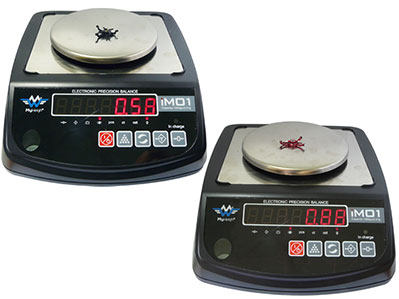 [ܼ] nCPS981-R CNC Advanced Upgrade Kit (Red) - Blade Nano CP S  ɼ Ǯ
