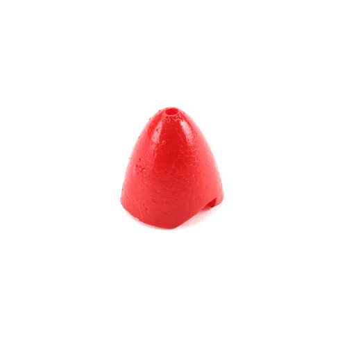 [���ܼ�] EFLU5051 [����]Spinner: UMX P3 Revolution
