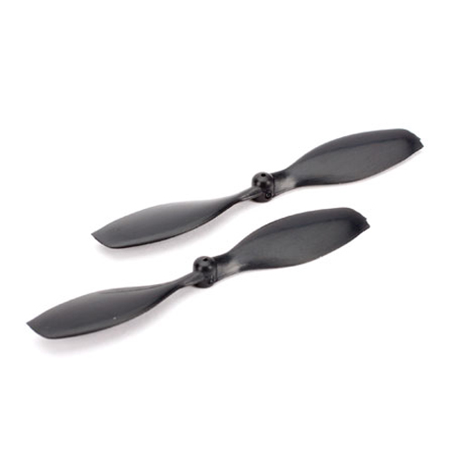 [ܼ] BLH7621G Prop, Counter-Clockwise Rotation, Grn (2): Nano QX