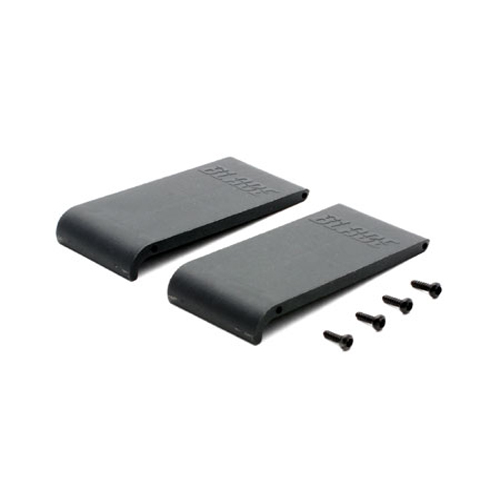 [ܼ] BLH3415 Battery Tray: 180 CFX, 150 S, Fusion 180