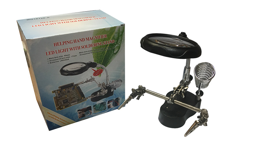 [ܼ] MG16126-A  εα ġ - , LED,  