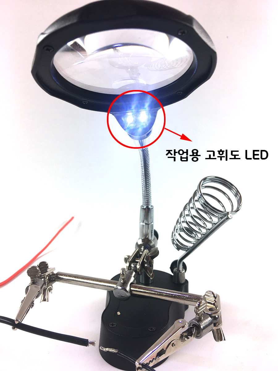 [ܼ] MG16126-A  εα ġ - , LED,  
