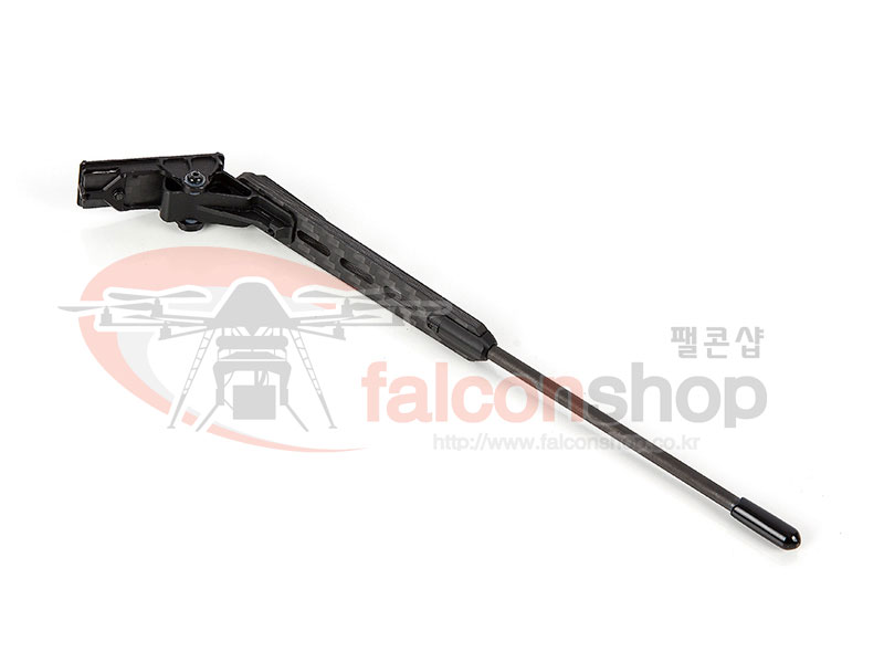 [˾ũ] TL750SD3 [TR] Peeper I-Drone Landing Strut (1 pcs) 2