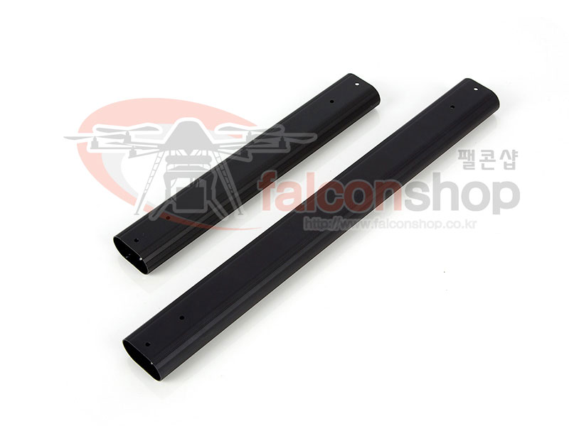 [˾ũ] TL750SD4 [TR] Peeper I-Drone Folding Arm Set(Long/Short - 1Set) 1