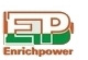 [ܼ] 2800-35C-3S [EP Power] 11.1V  2800mAh 55C 3S Ƭ ͸ (EC3 Ŀ )
