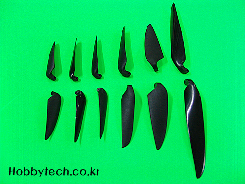 [ܼ] HT519 [HT]   7.5x4 (yoke:6mm)