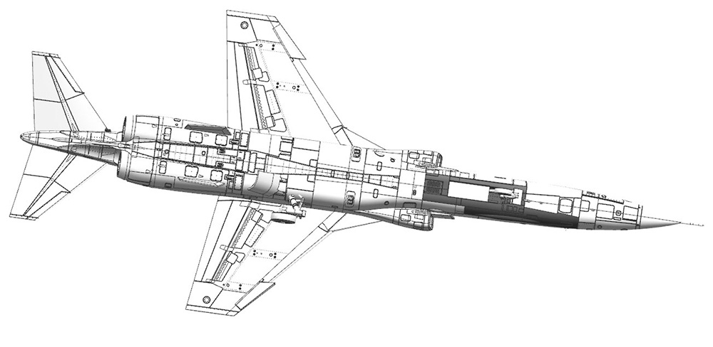 [ܼ]  [PLATZ BPAC-13] 1/72 Ϻװ(JASDF) T-2  ޽