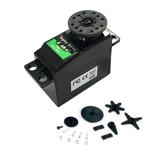 [˾ũ]  [ESKY 001609] ǥ   (36g) ũ 4kg 1