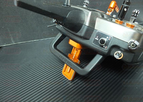 [ܼ]  [Hawk Creation] CNC ڼ  ٵ
