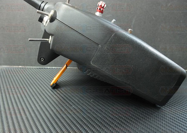 [ܼ]  [Hawk Creation] CNC ڼ  ٵ