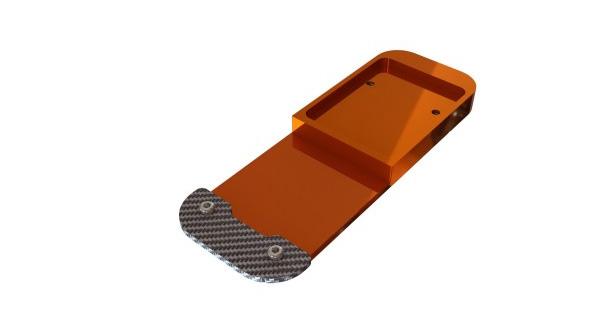[ܼ]  [Hawk Creation] CNC ڼ  ٵ