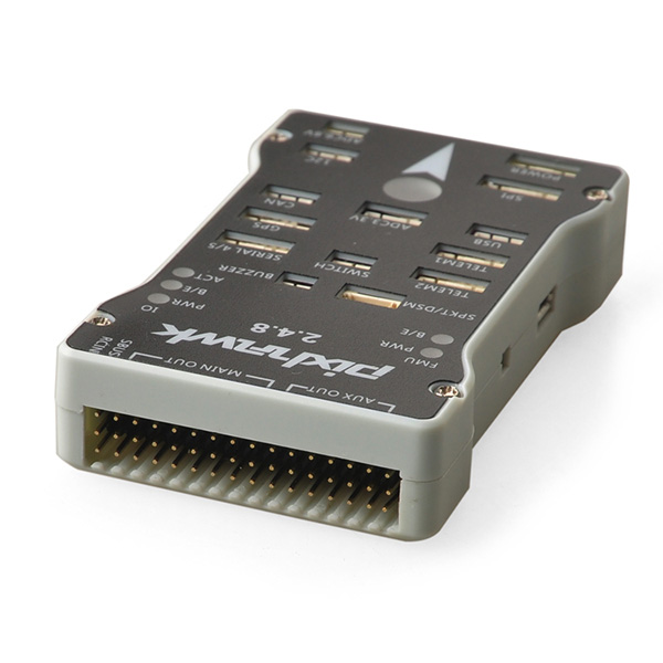[˾ũ] 1J30013 [Pixhawk] Ƚȣũ PX4 Ϸ 2.4.8 32bit ARM  Ʈѷ (KC ) 2