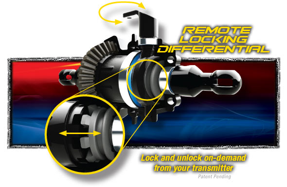 [˾ũ] CB56076-4 [Traxxas] 1/10  4WD SUMMIT    Ʈ 4